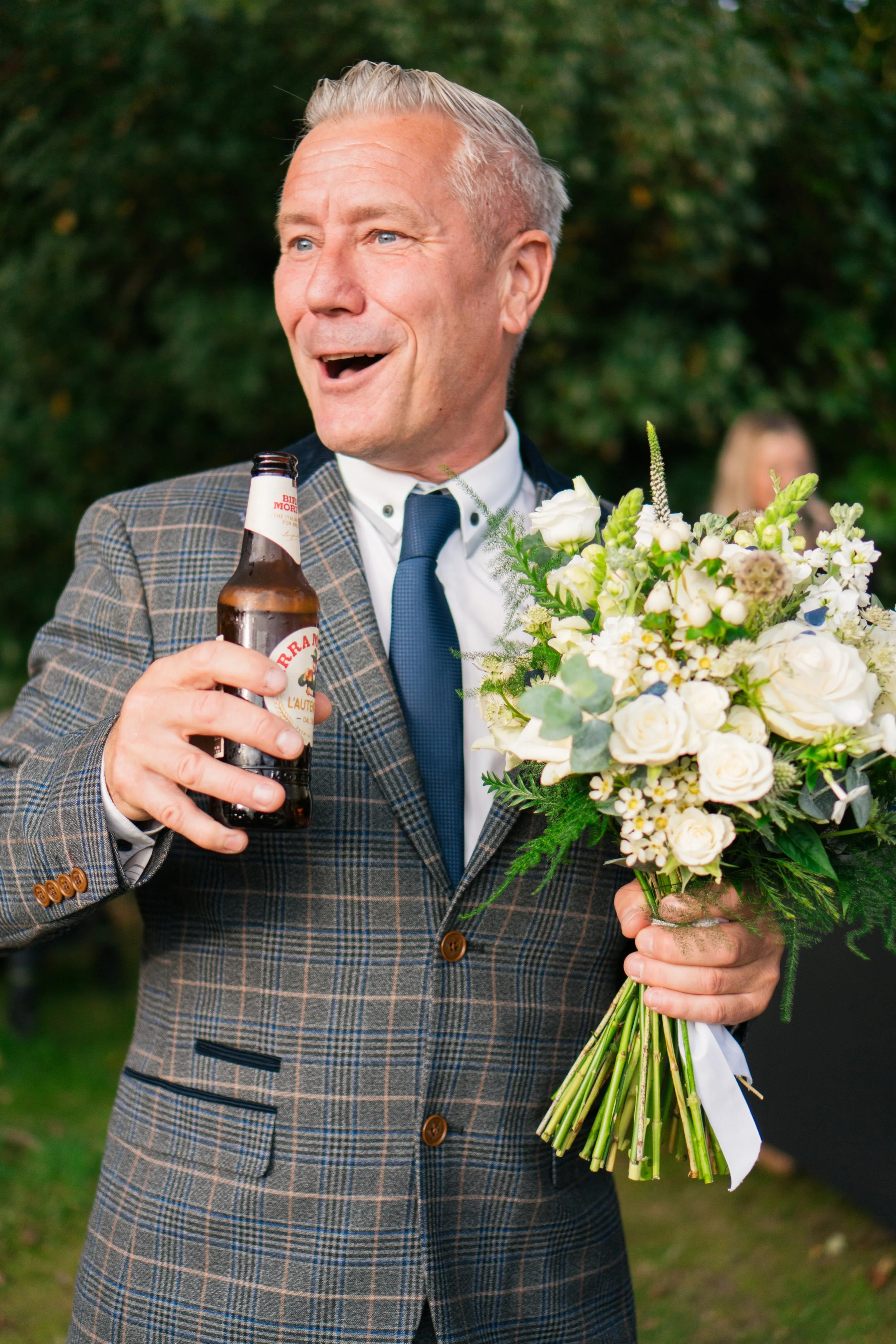 Rosie and Jack's Wedding Day-255.jpg