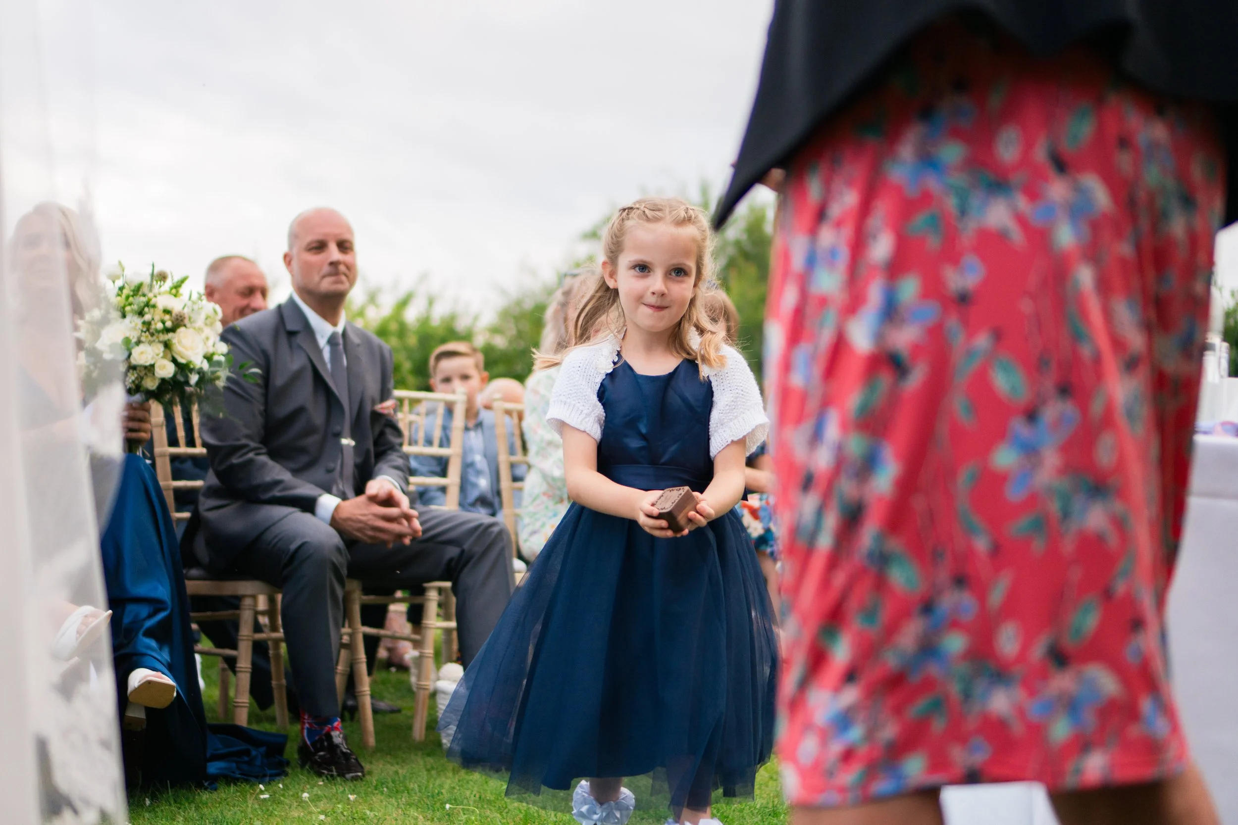 Rosie and Jack's Wedding Day-219.jpg