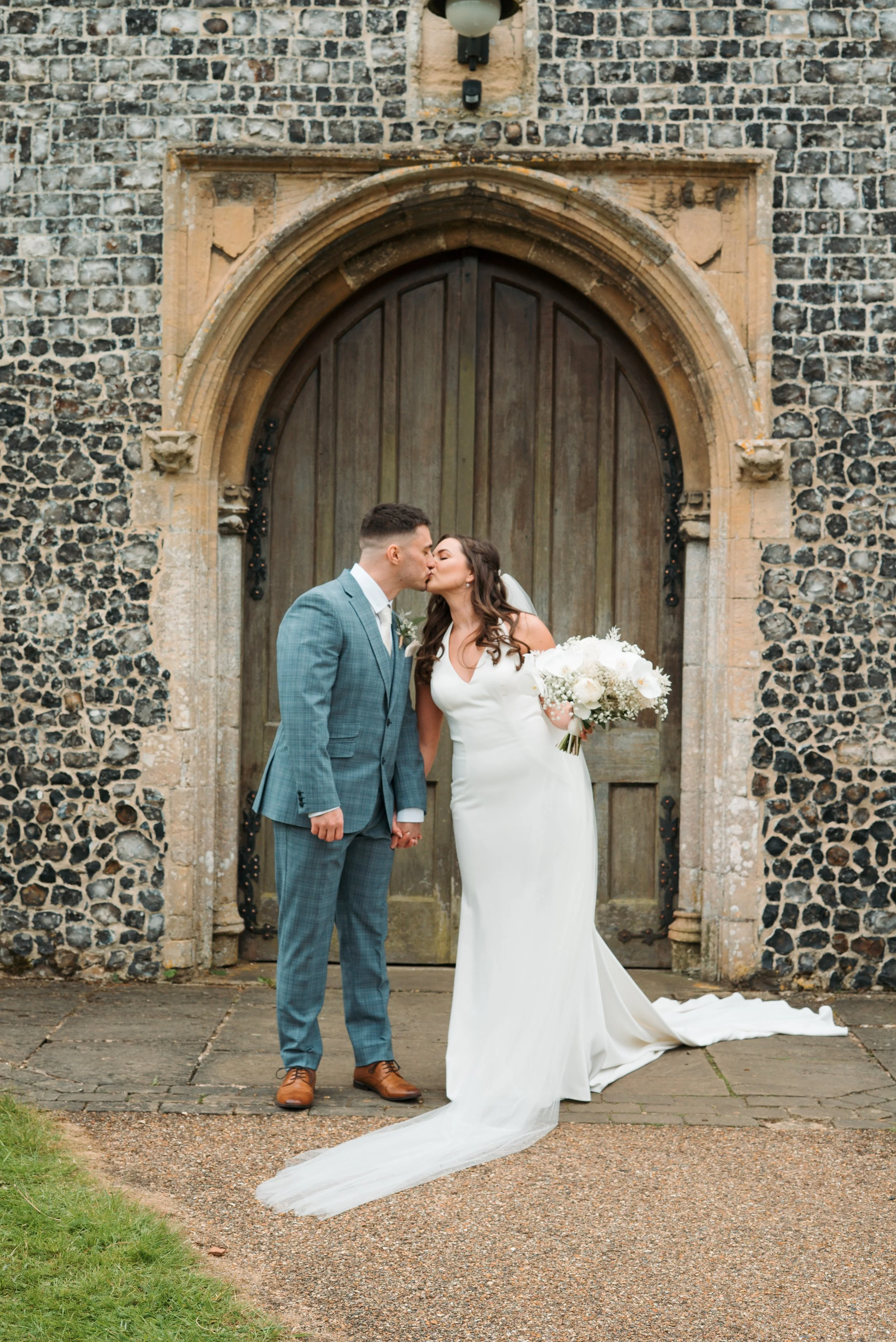 Issy and Hadyn's Wedding Album-135.jpg