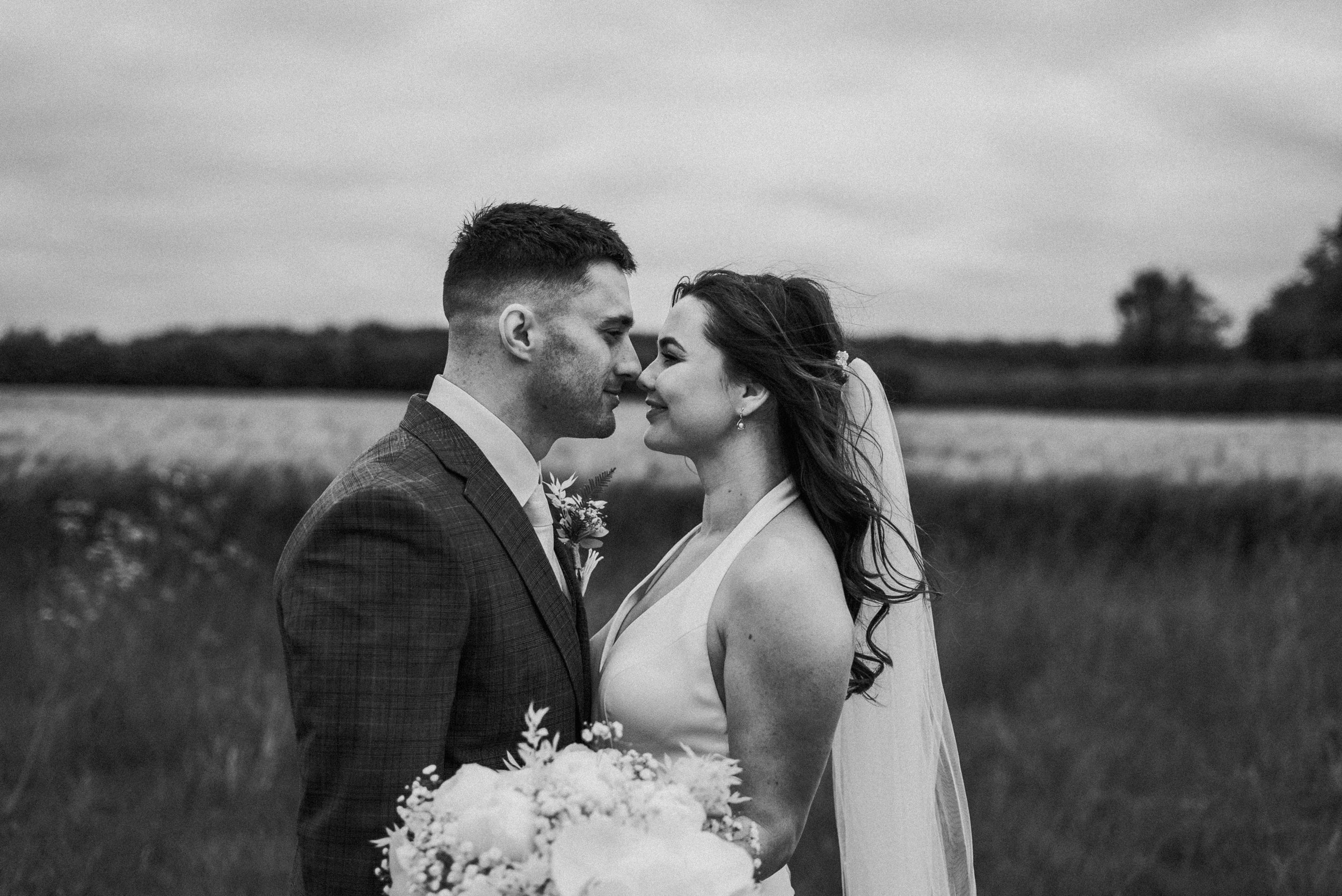 Issy and Hadyn's Wedding Album-169.jpg