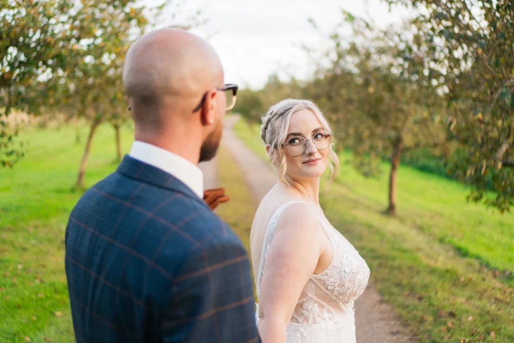 Where To Get Married in East Anglia?