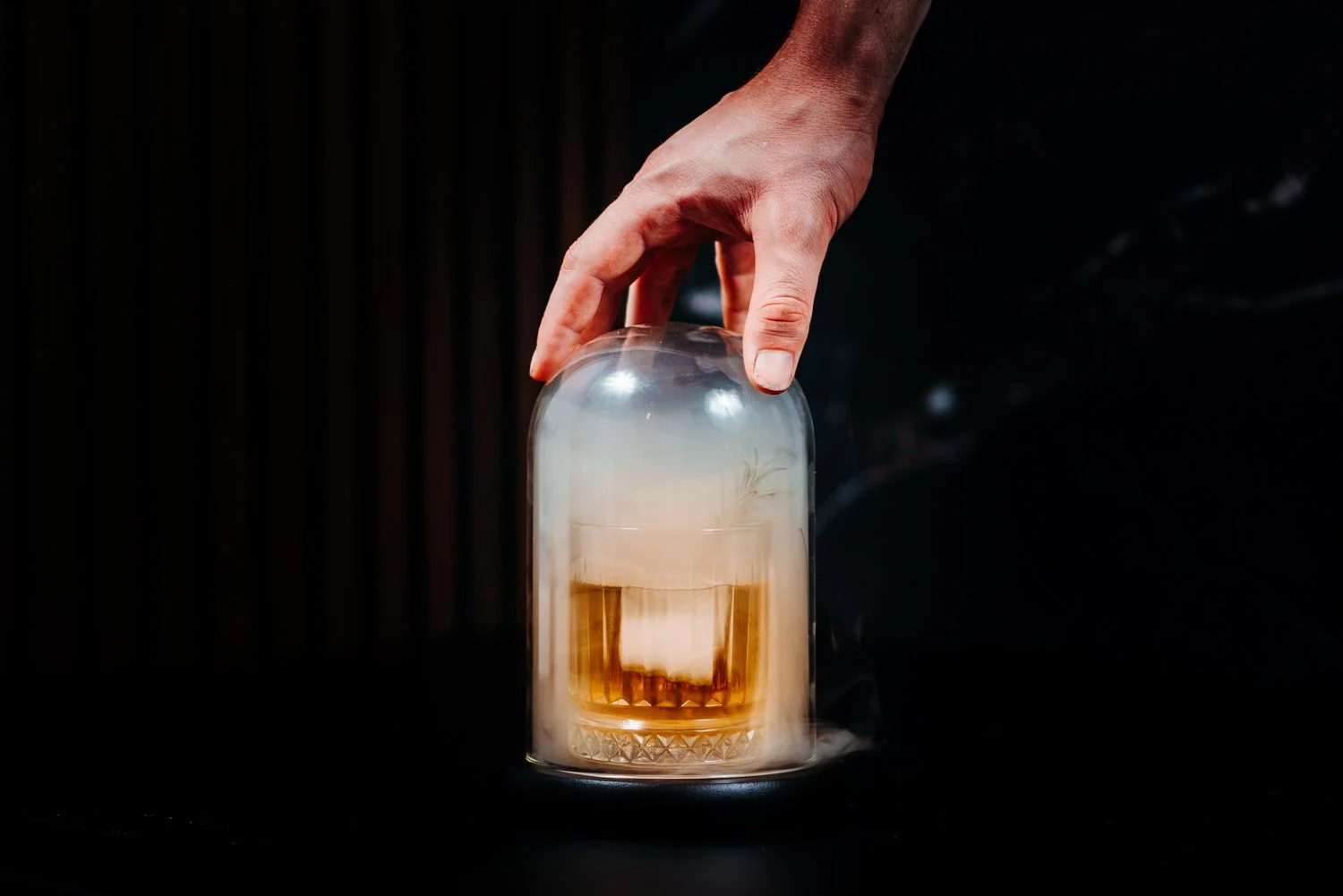 Savoring the Flavor: Food and Drink Photography Techniques