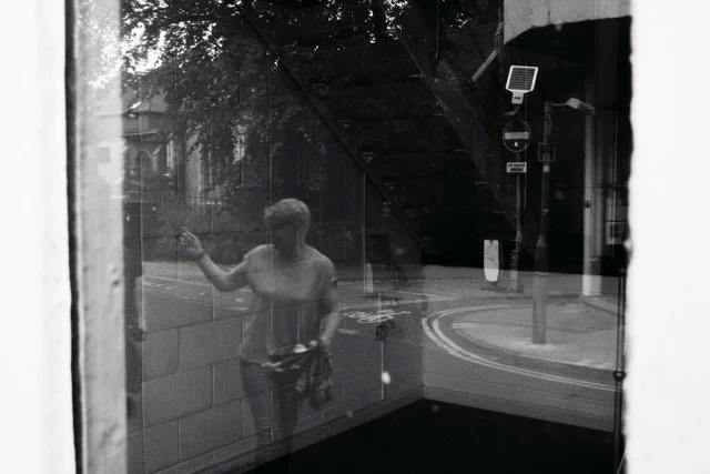 Norwich Street-6 Medium.jpeg