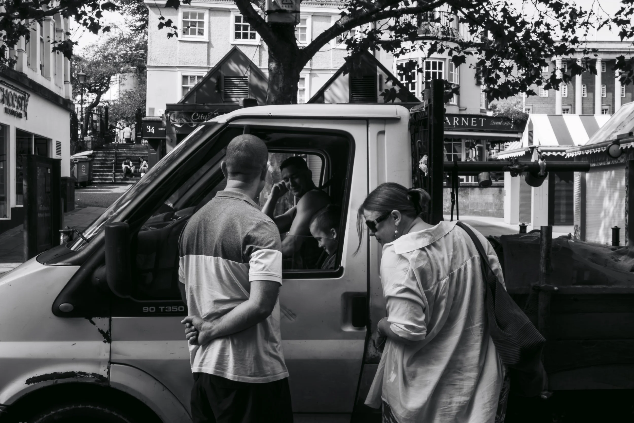 Norwich Street-08.jpeg