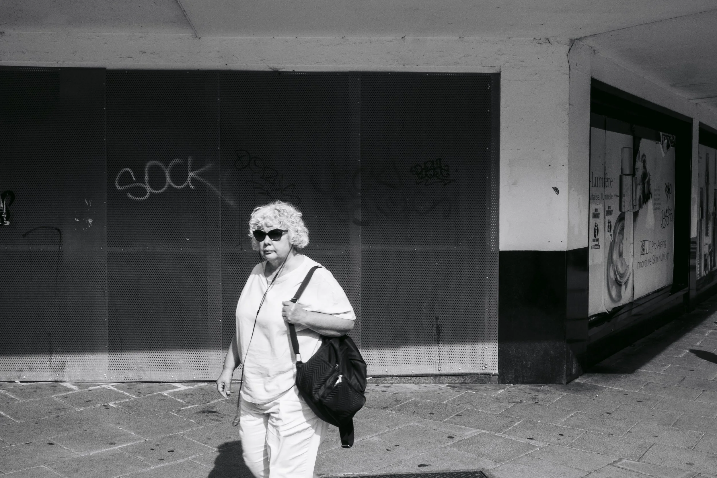 Norwich Street-09.jpeg