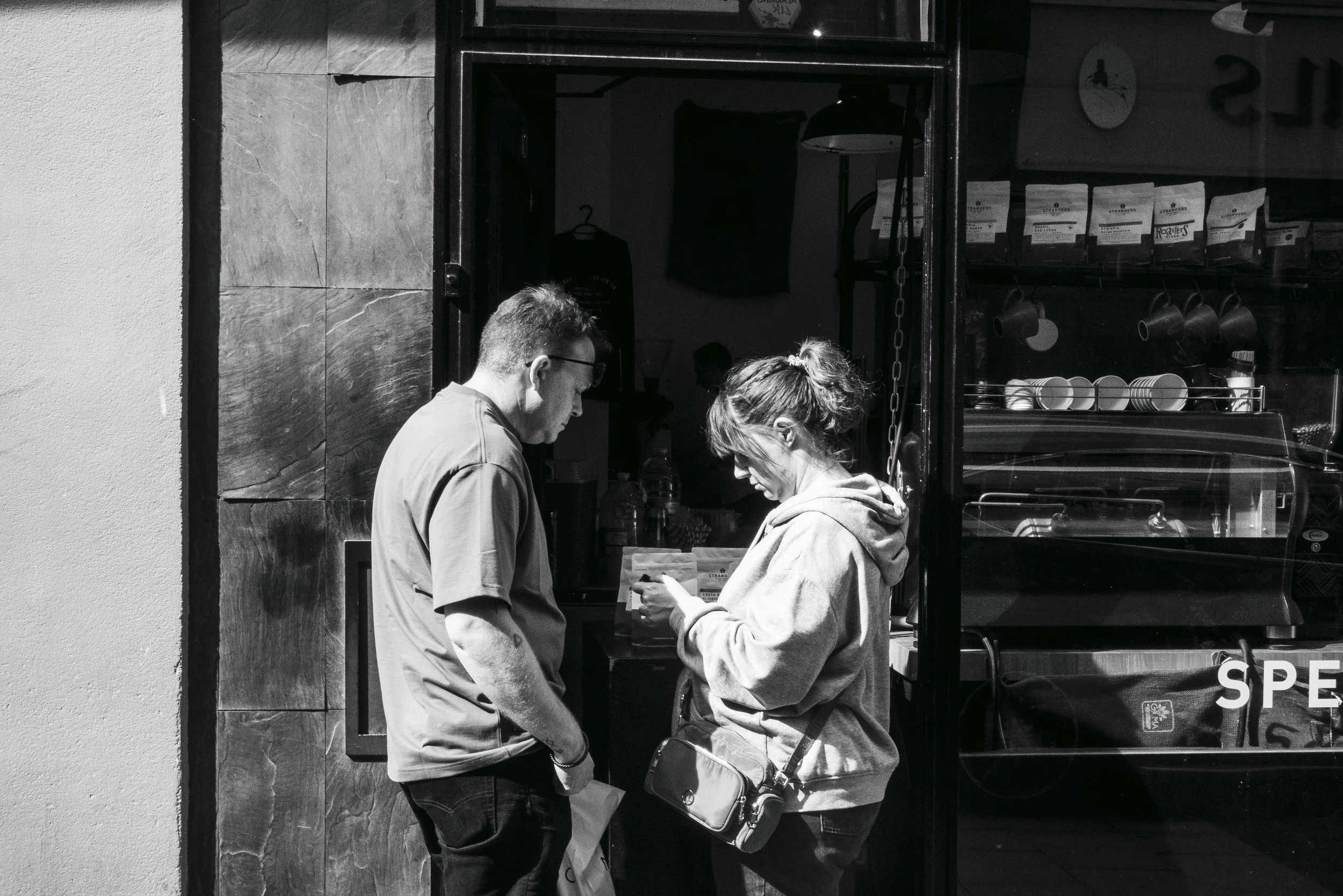 Norwich Street-07.jpeg