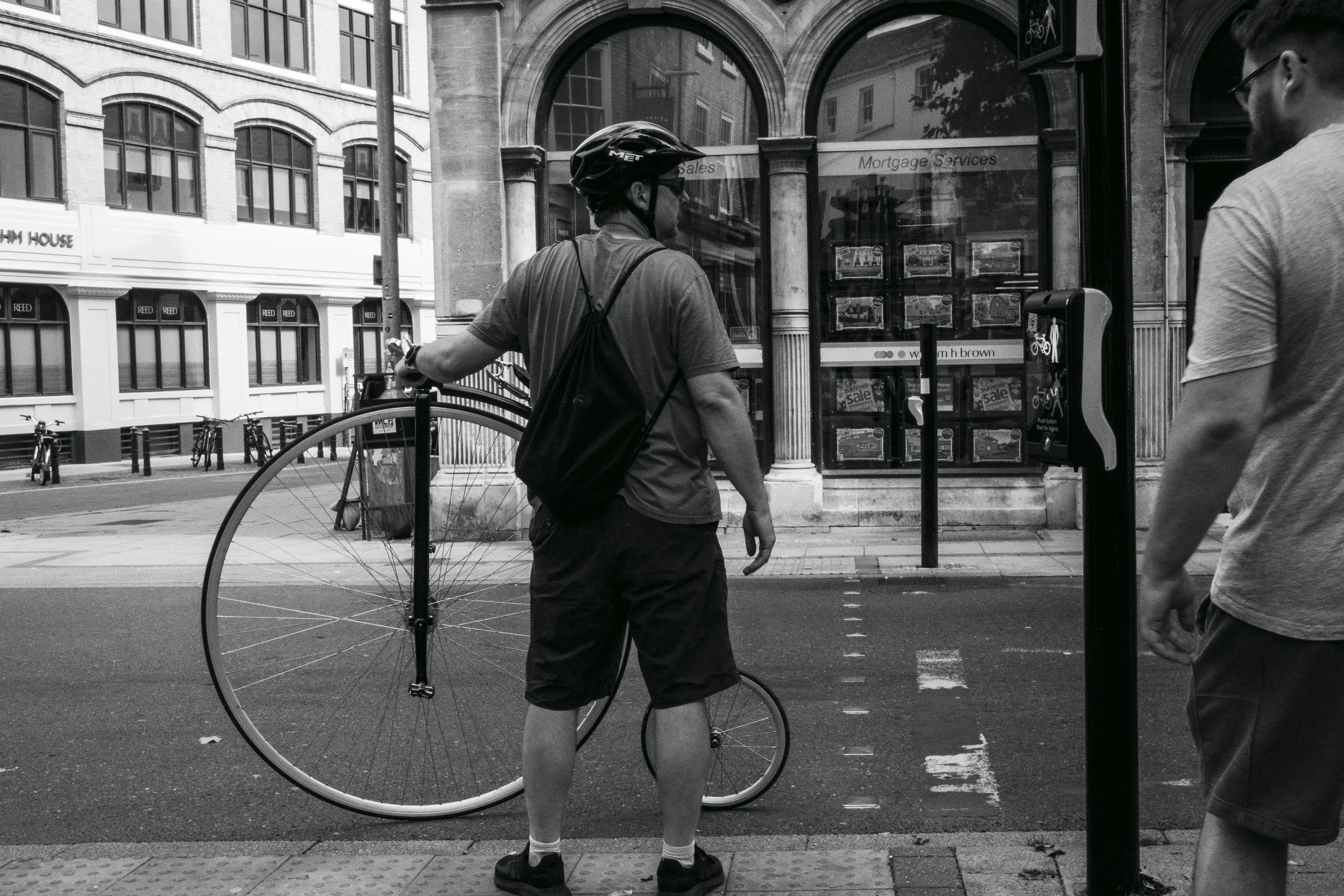 Norwich Street-11.jpeg