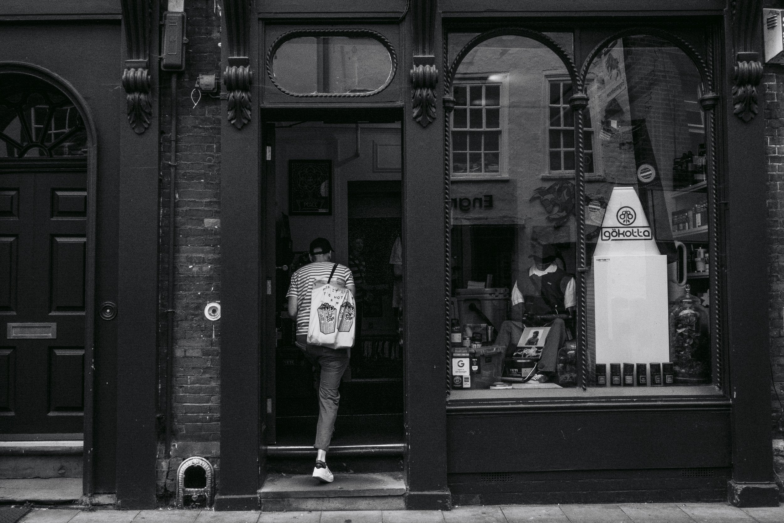 Norwich Street-12.jpeg