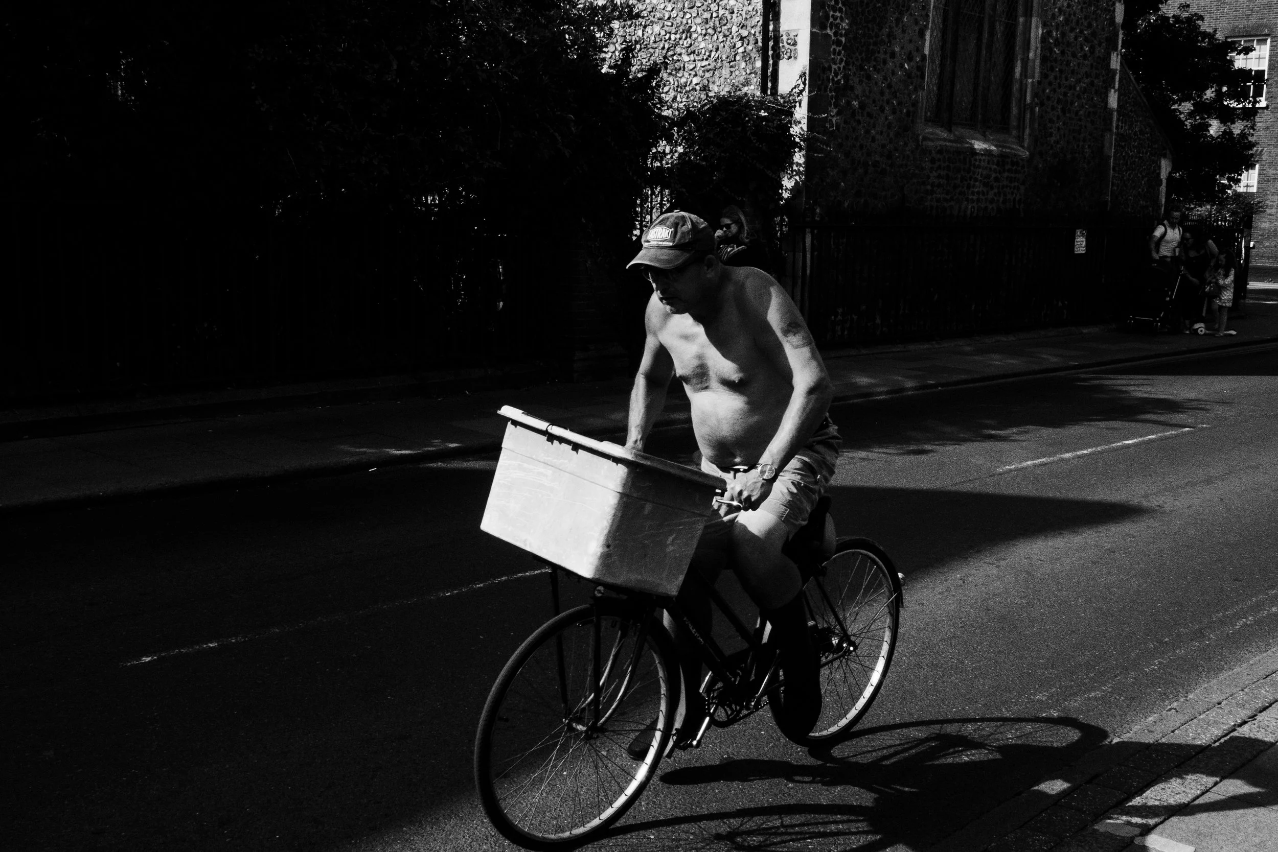 Norwich Street Photography September 16th-7.jpg