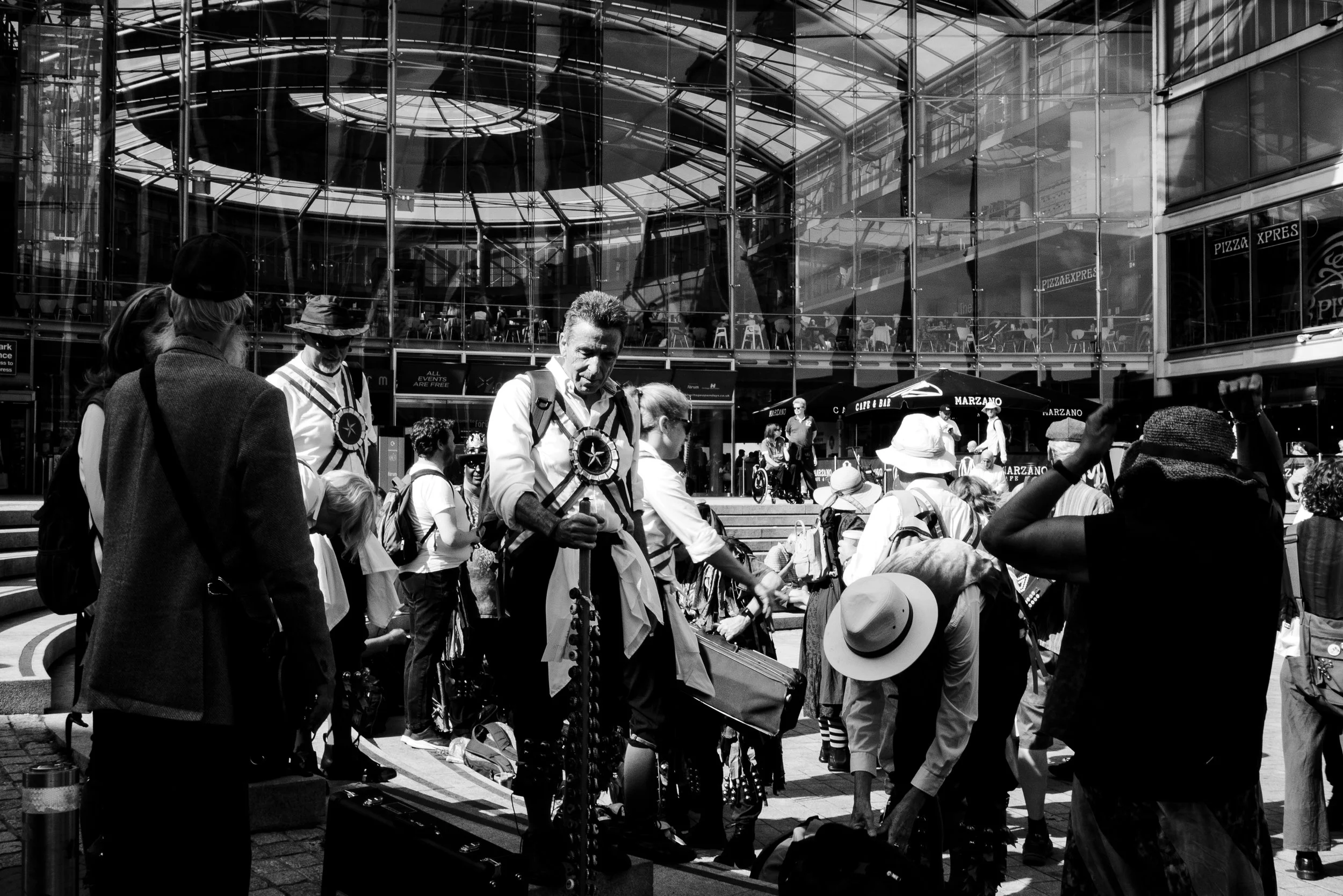 Norwich Street Photography September 16th-2.jpg