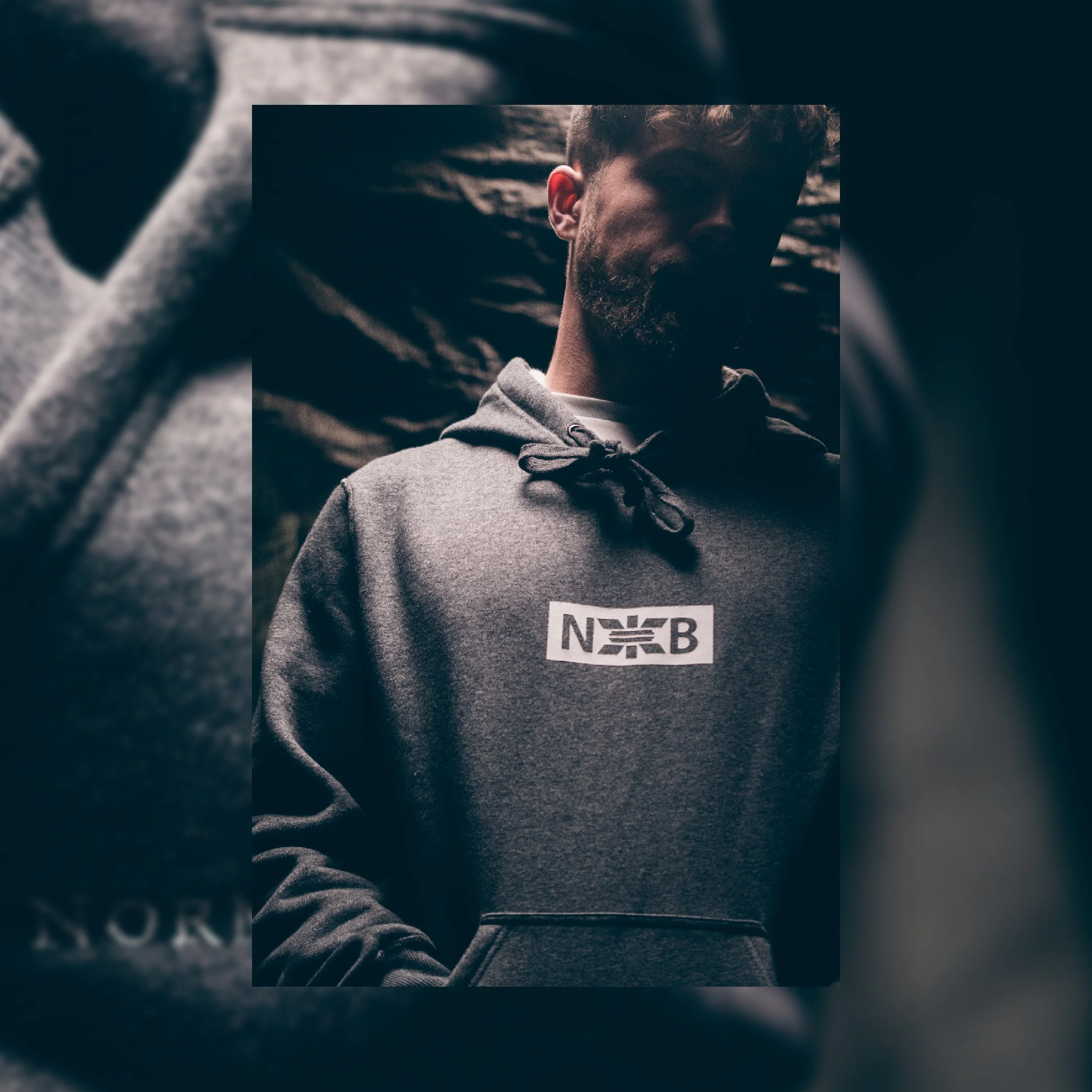Elevating Your Brand: The Power of Lookbooks and Product Photography