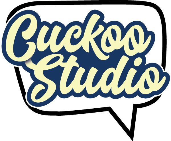 Cuckoo Studio