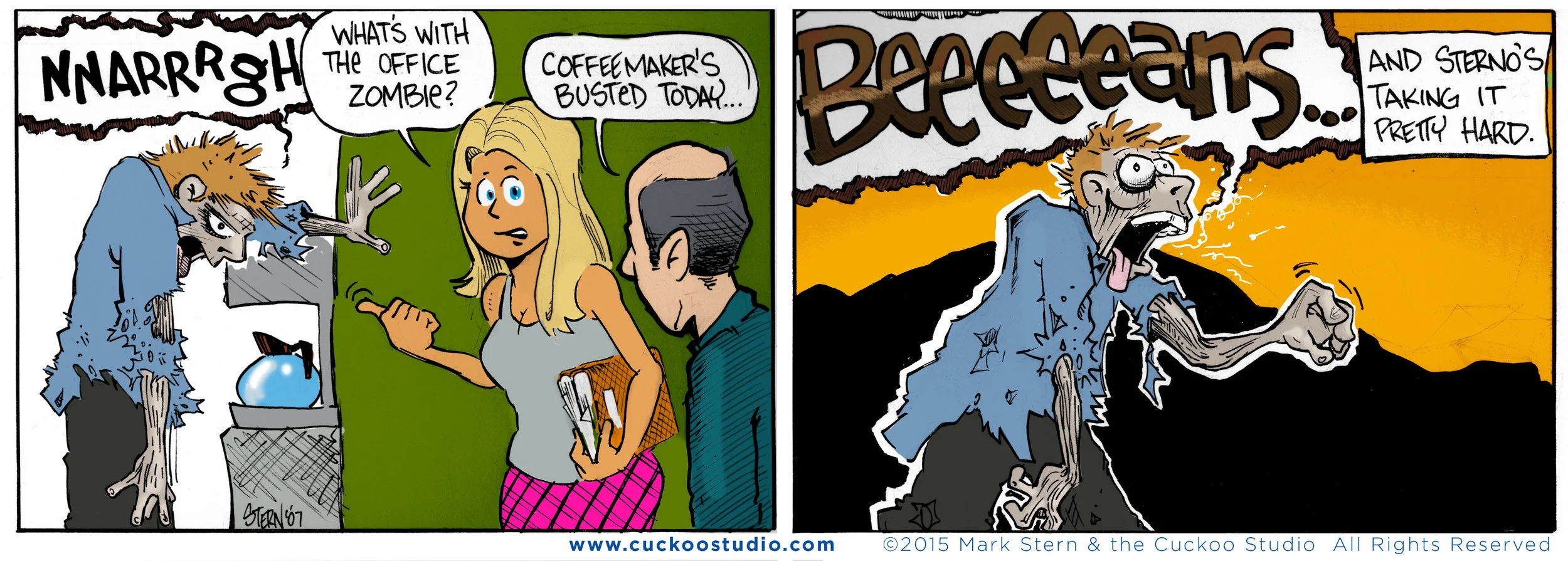 Sterno-comic-031915.jpg