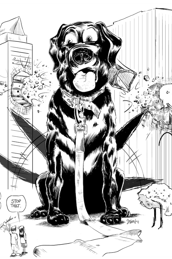 Cooper - Wagging the Tail-01.jpg