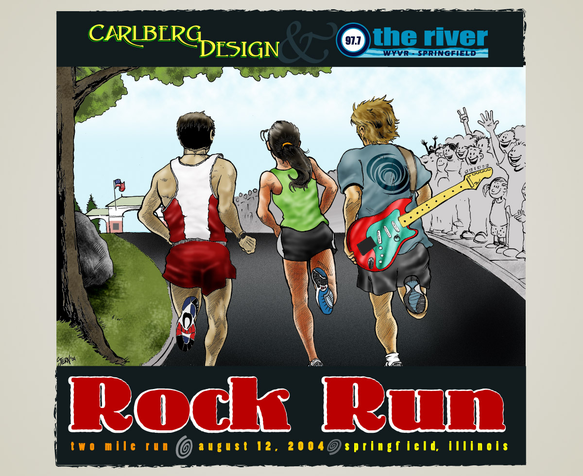 rock-river-run.jpg