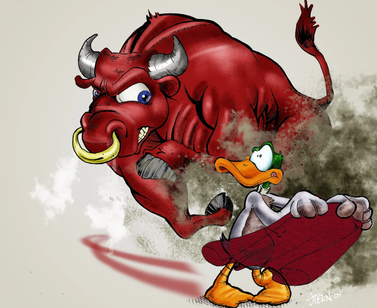duck-n-bull.jpg