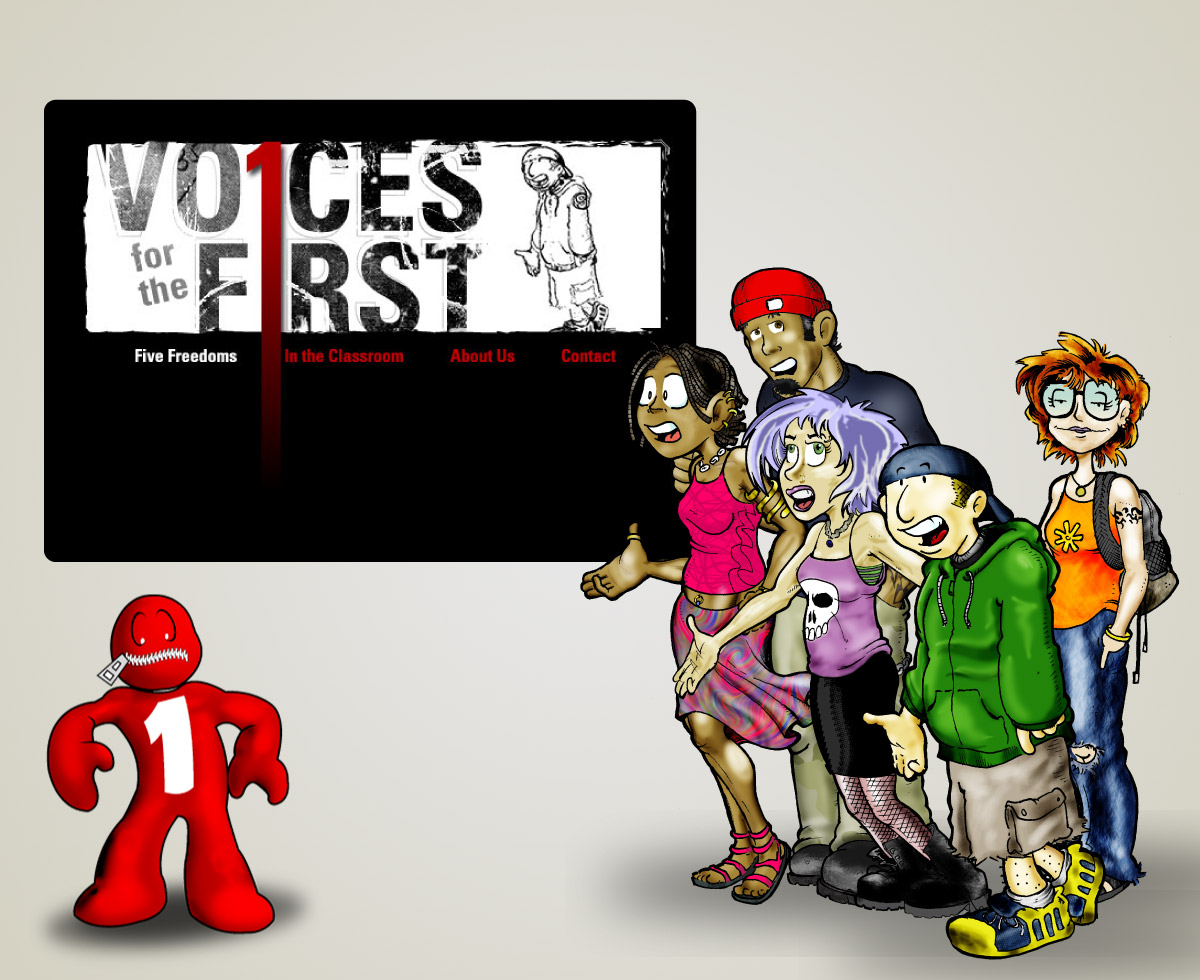 voices-for-the-first.jpg