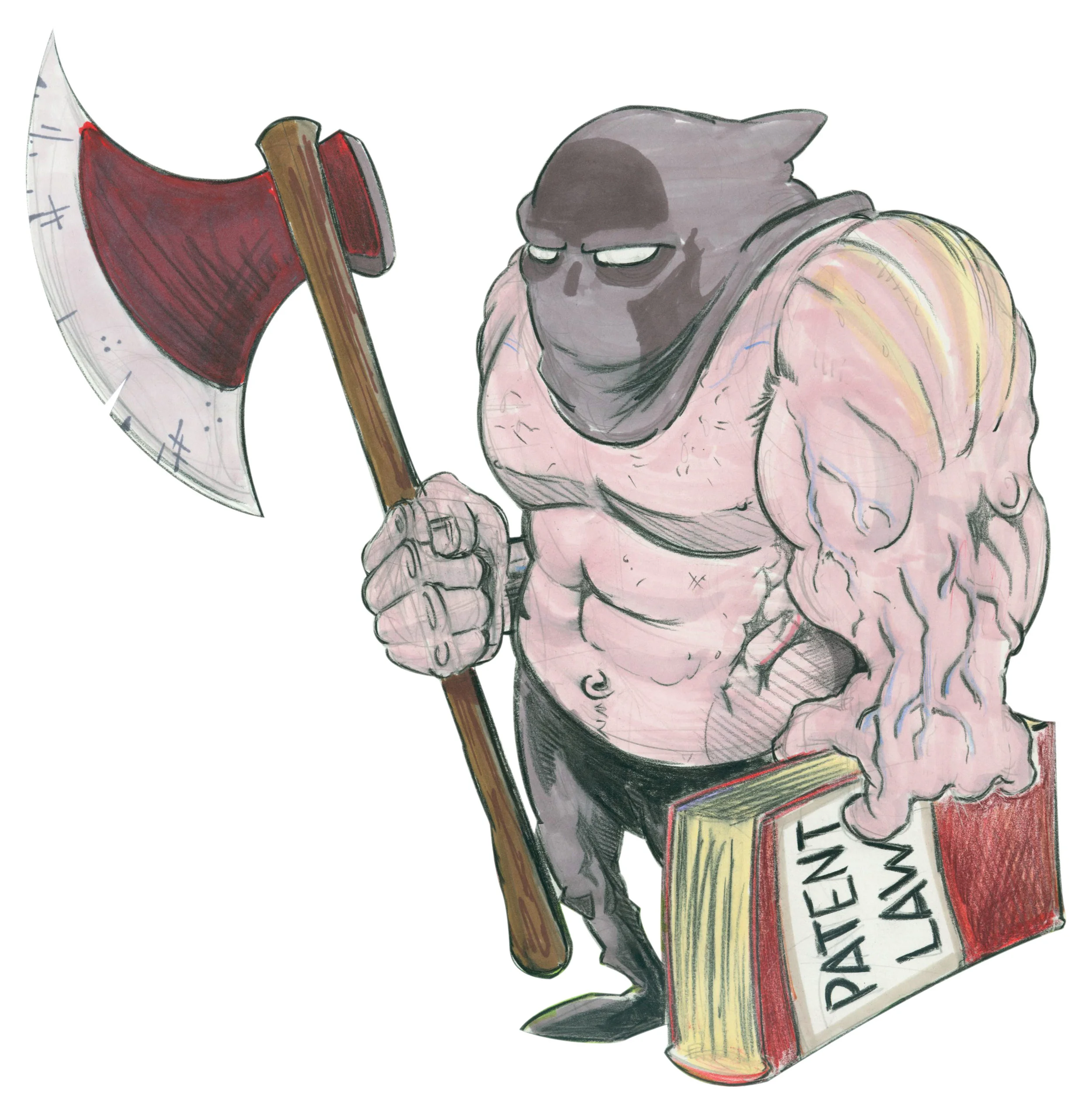 patent lawyer.jpg