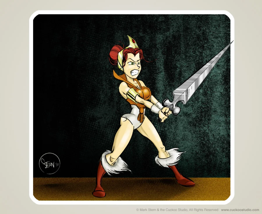 Teela.jpg