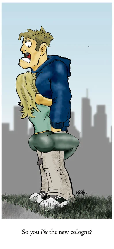 Clingy2.jpg