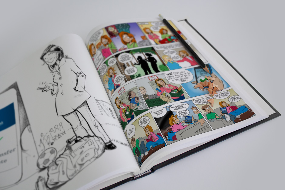 Art-Book-Mockup-01---Infinity---Andi-Comics.jpg