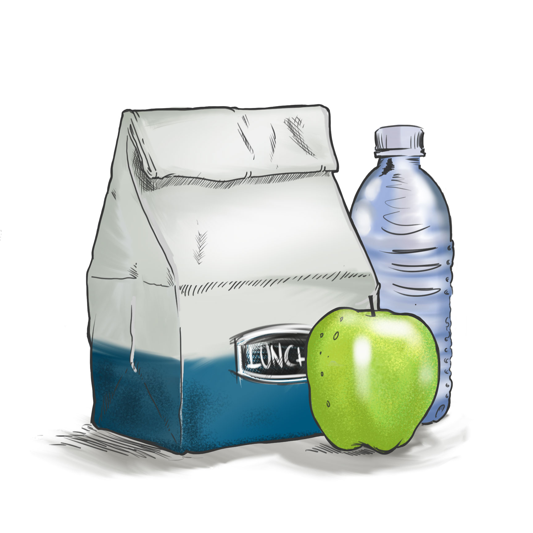 lunchbox-2.jpg