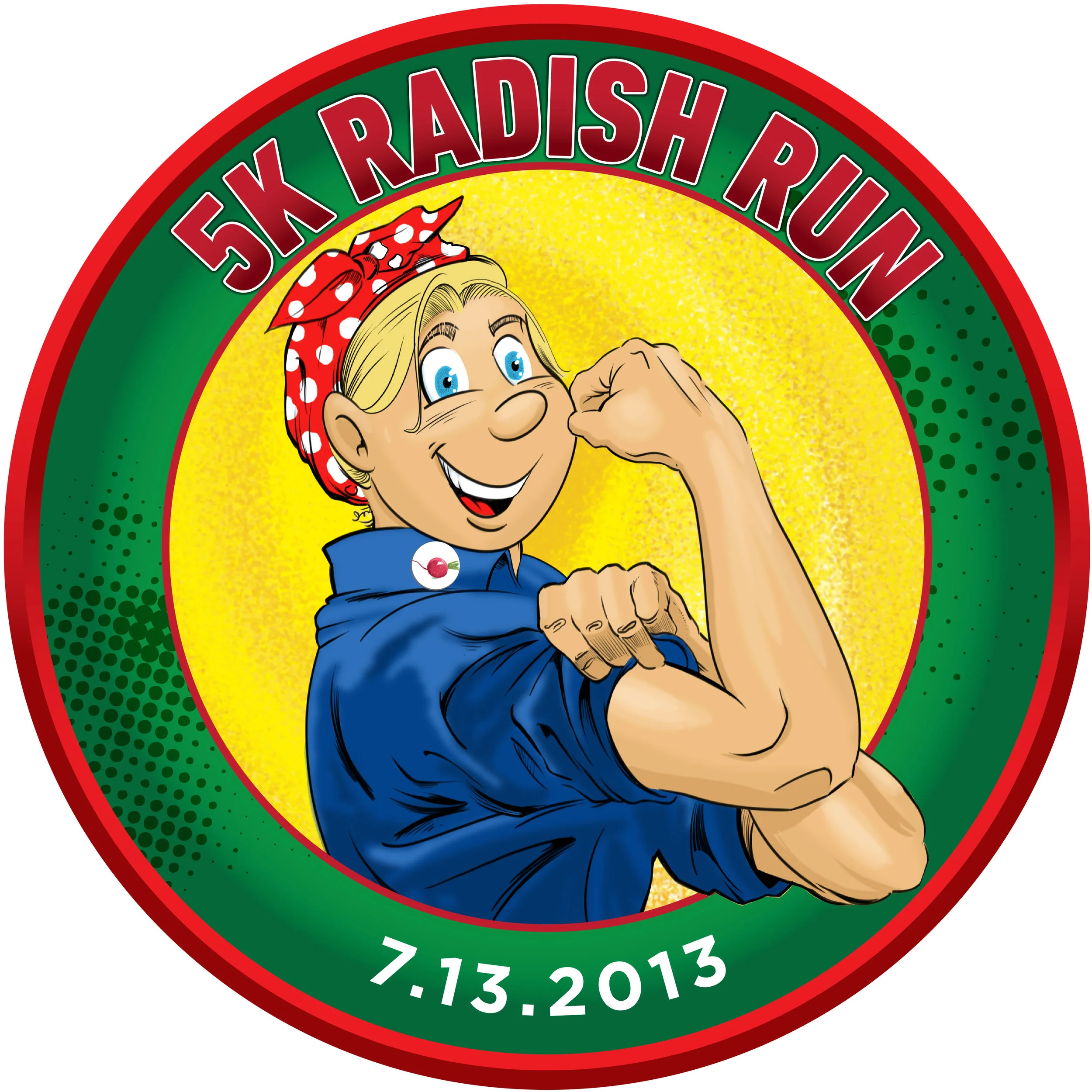 Radish-Run-tshirt.jpg