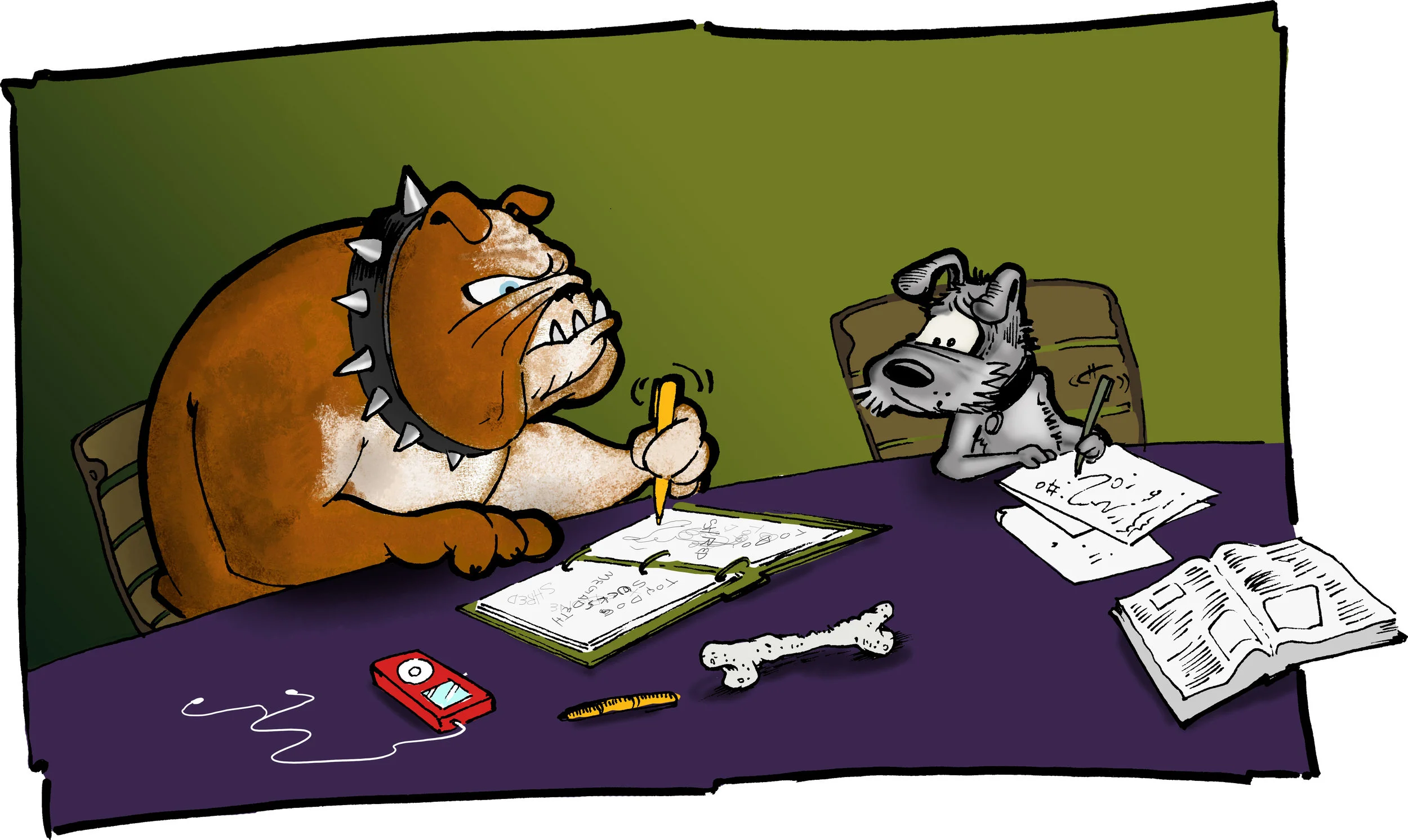 testing-bulldog.jpg