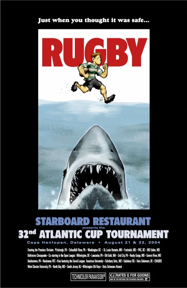 Jaws-Rugby.jpg