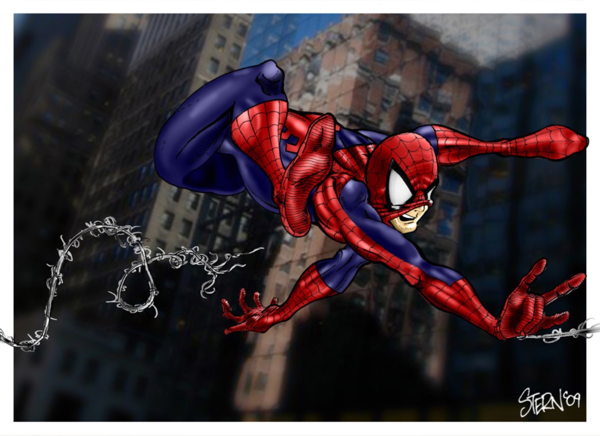 spidey.jpg