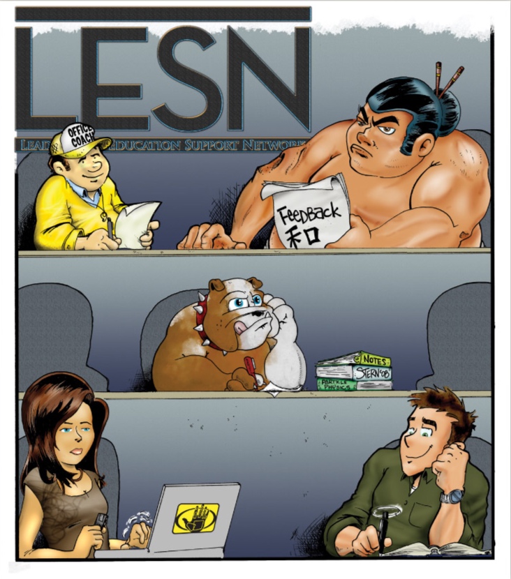 LESN-Poster.jpg