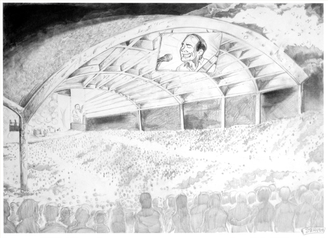 DMB-at-Alpine.jpg