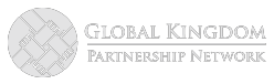 global.png