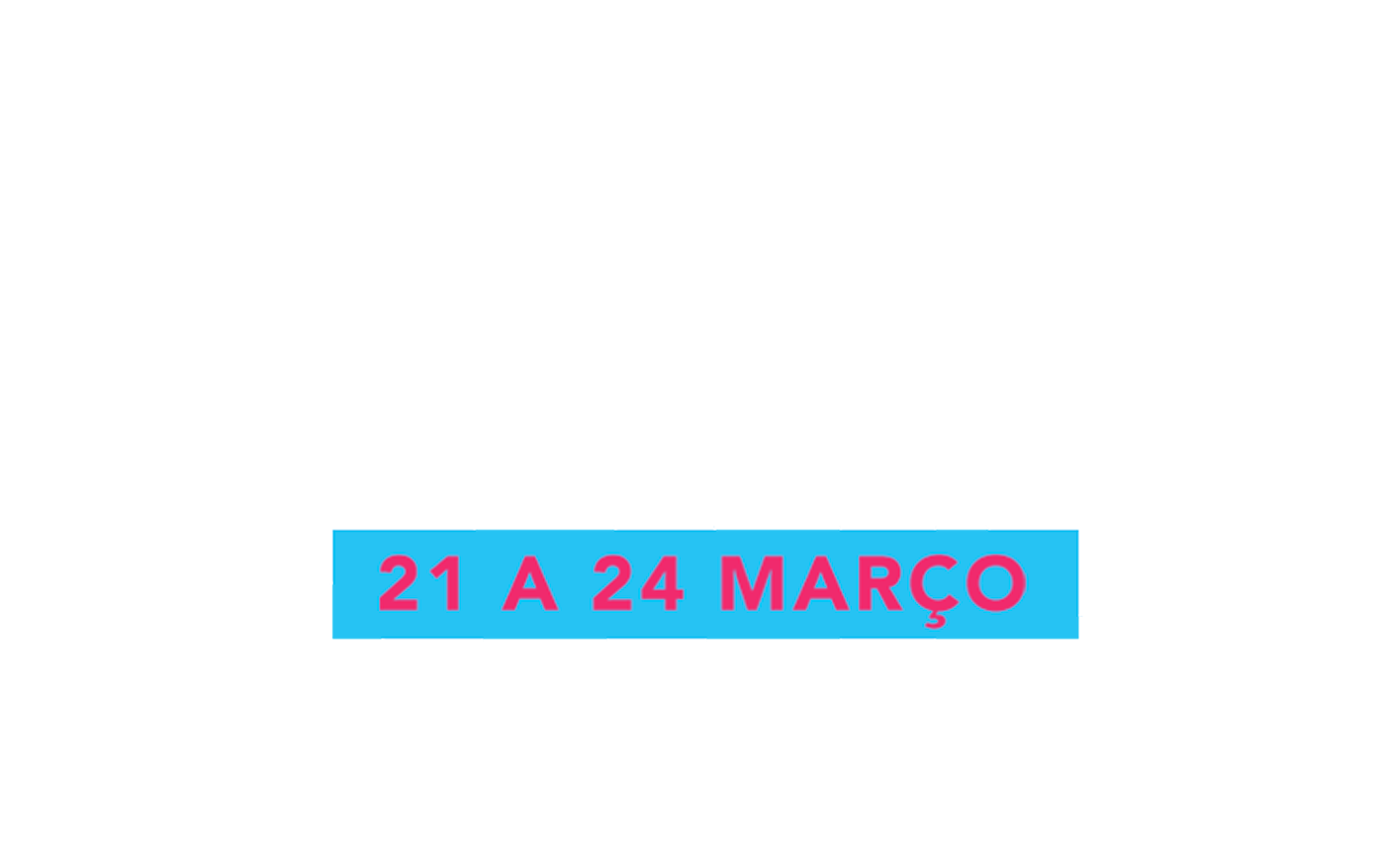 congresso-marcados.png
