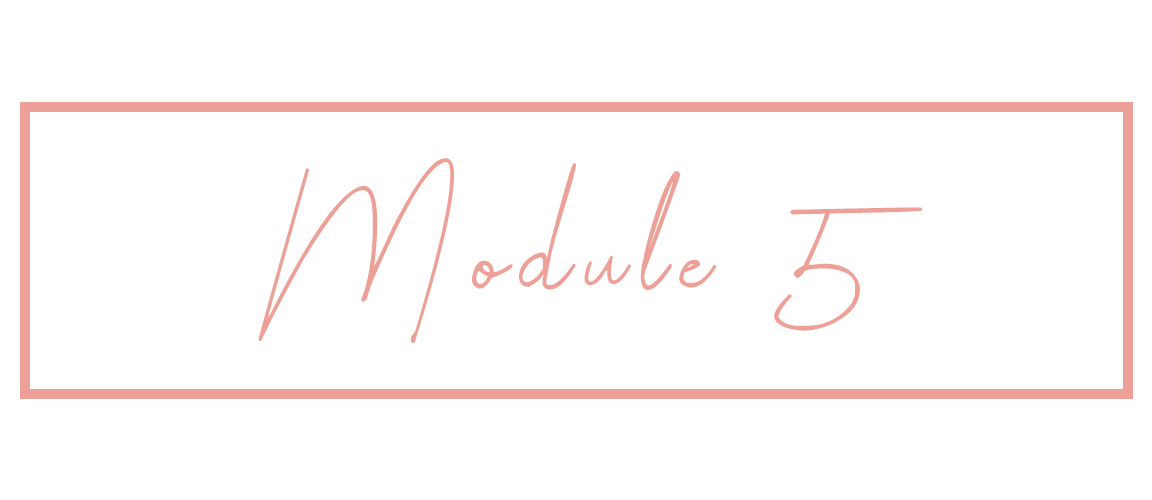 Module_5.png