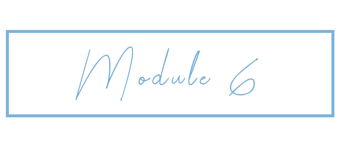 Module_6.png