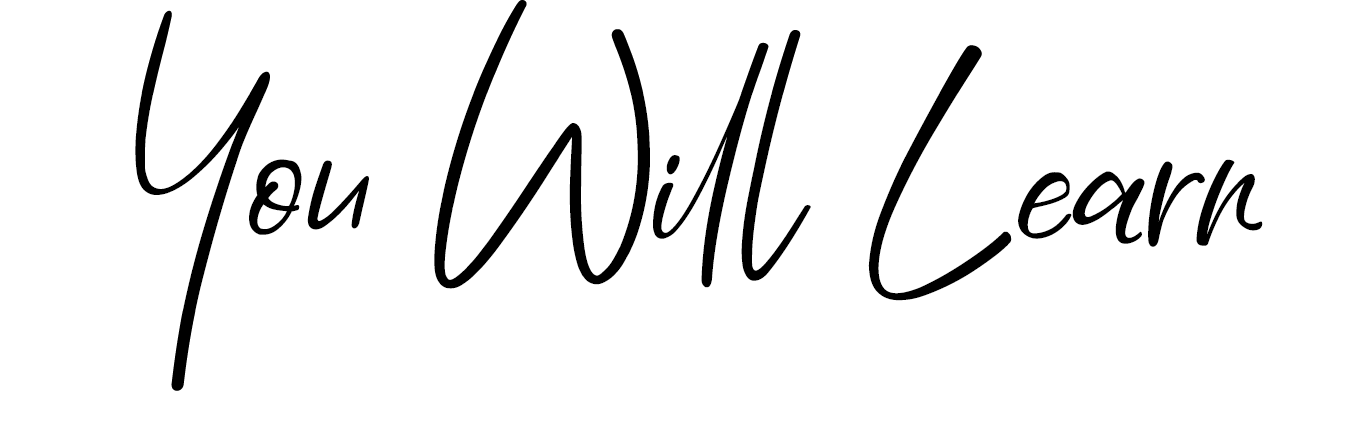 you will learn.png
