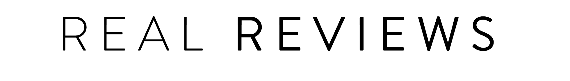 REVIEWS.png