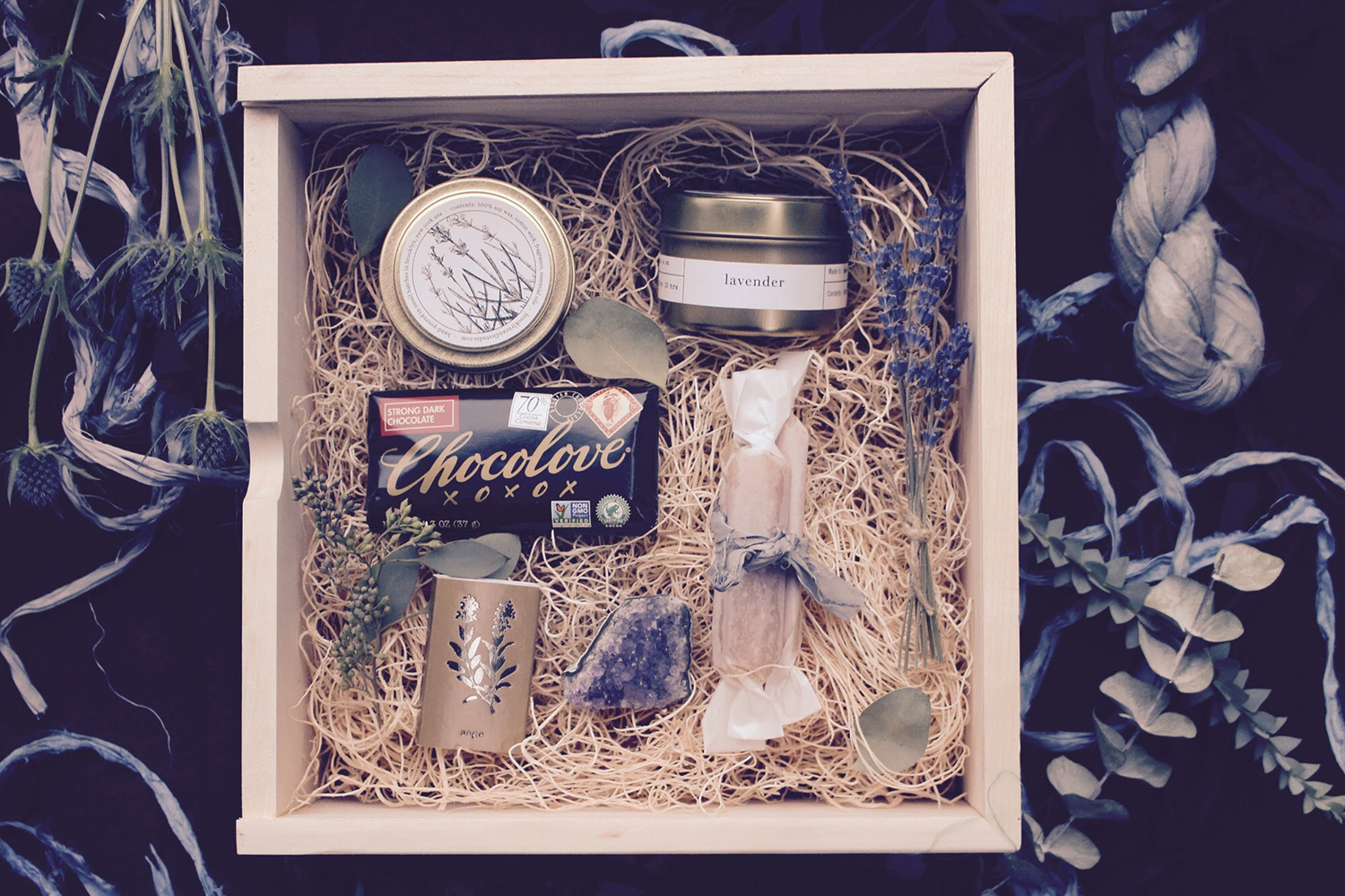 BLUE HERON Grief Gift Box Signature.png
