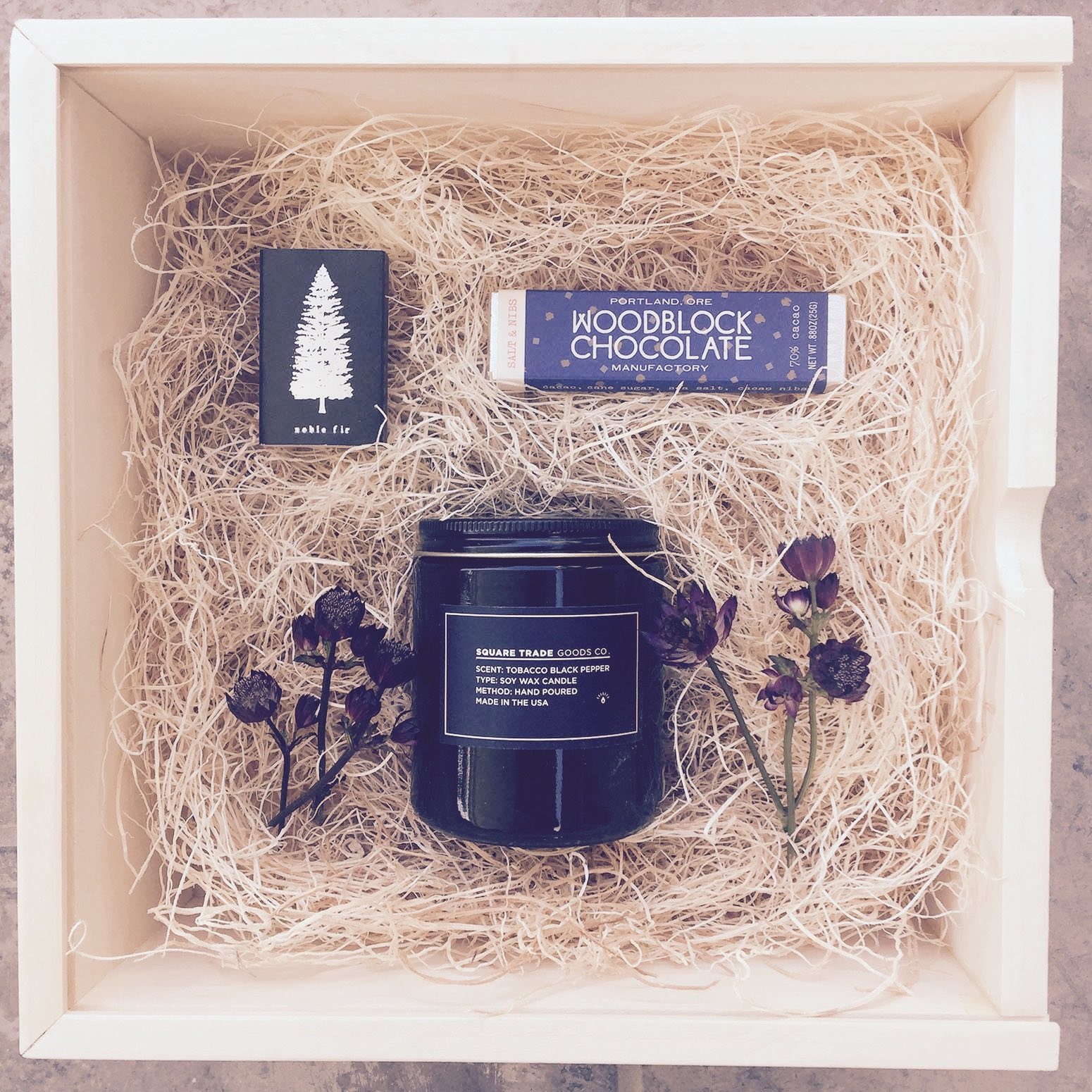 emperor penguin signature gift box.jpg