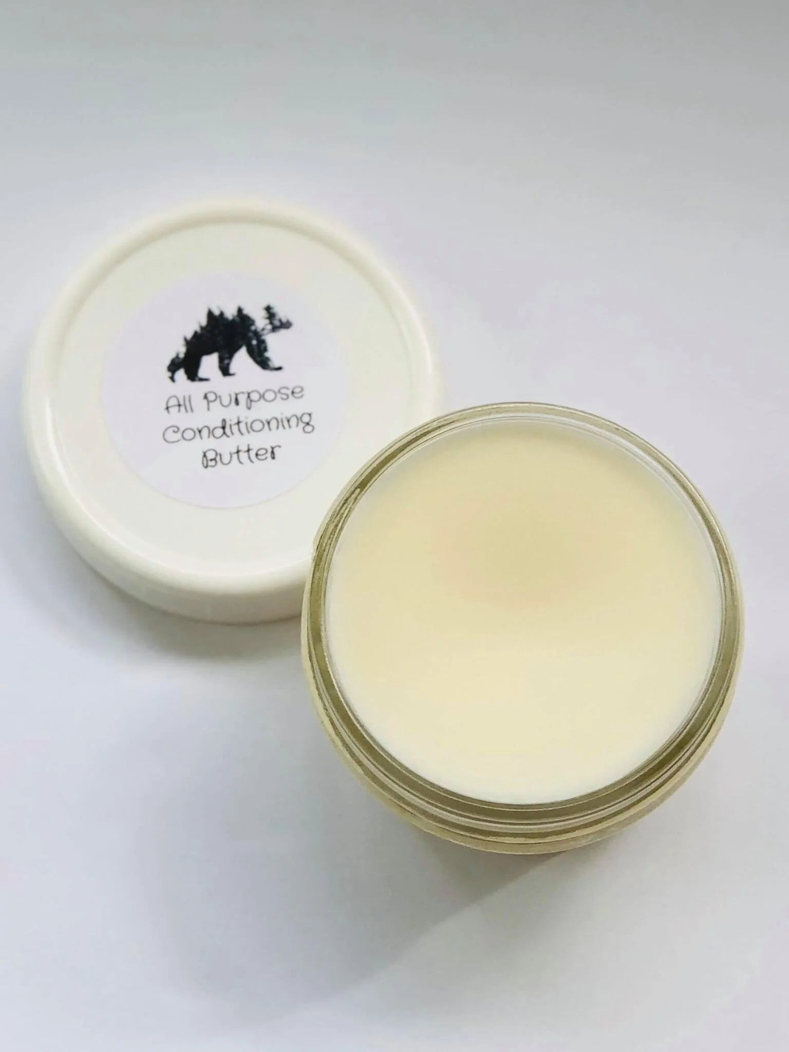 all purpose conditioner.jpg