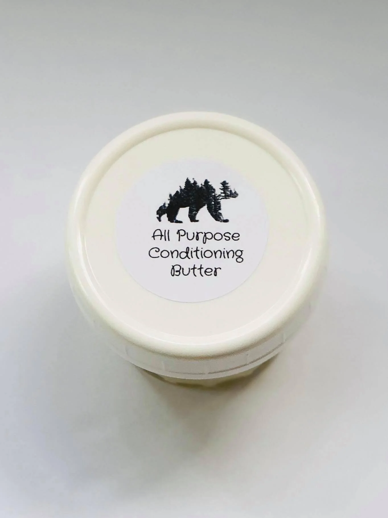 all purpose conditioning butter.jpg