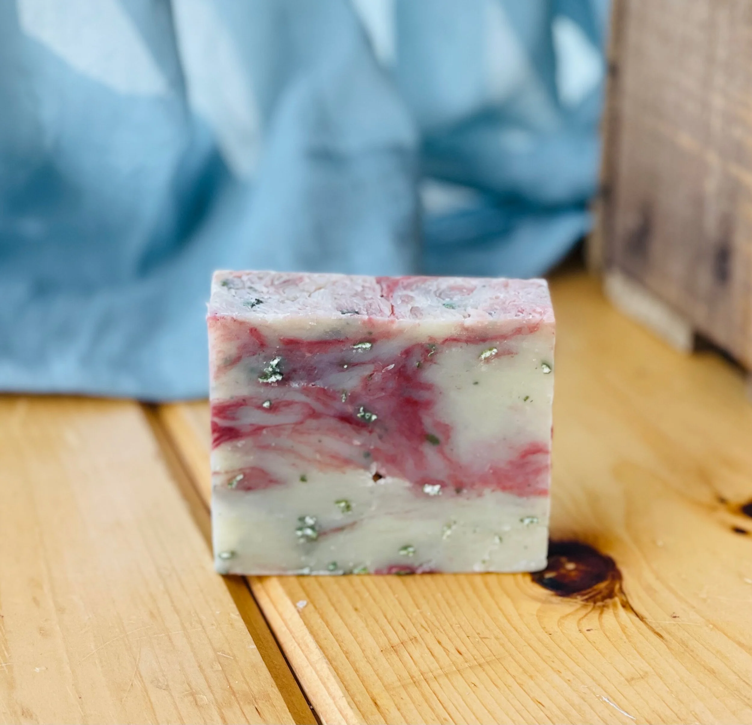 2395A376-EAF8-4DCF-9D46-3325B049A018