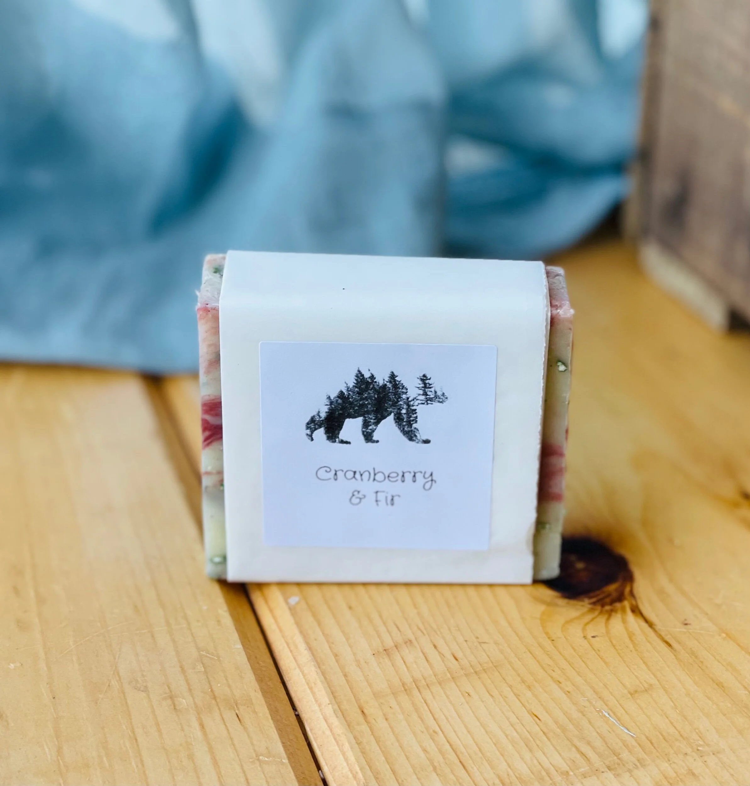 B42863EA-BFB5-4DD2-B21C-AA5C8F6630F6