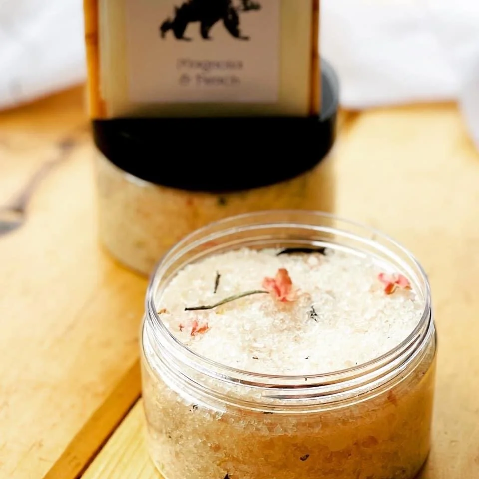 61645006-1D6F-4075-A508-8A9588A127FA