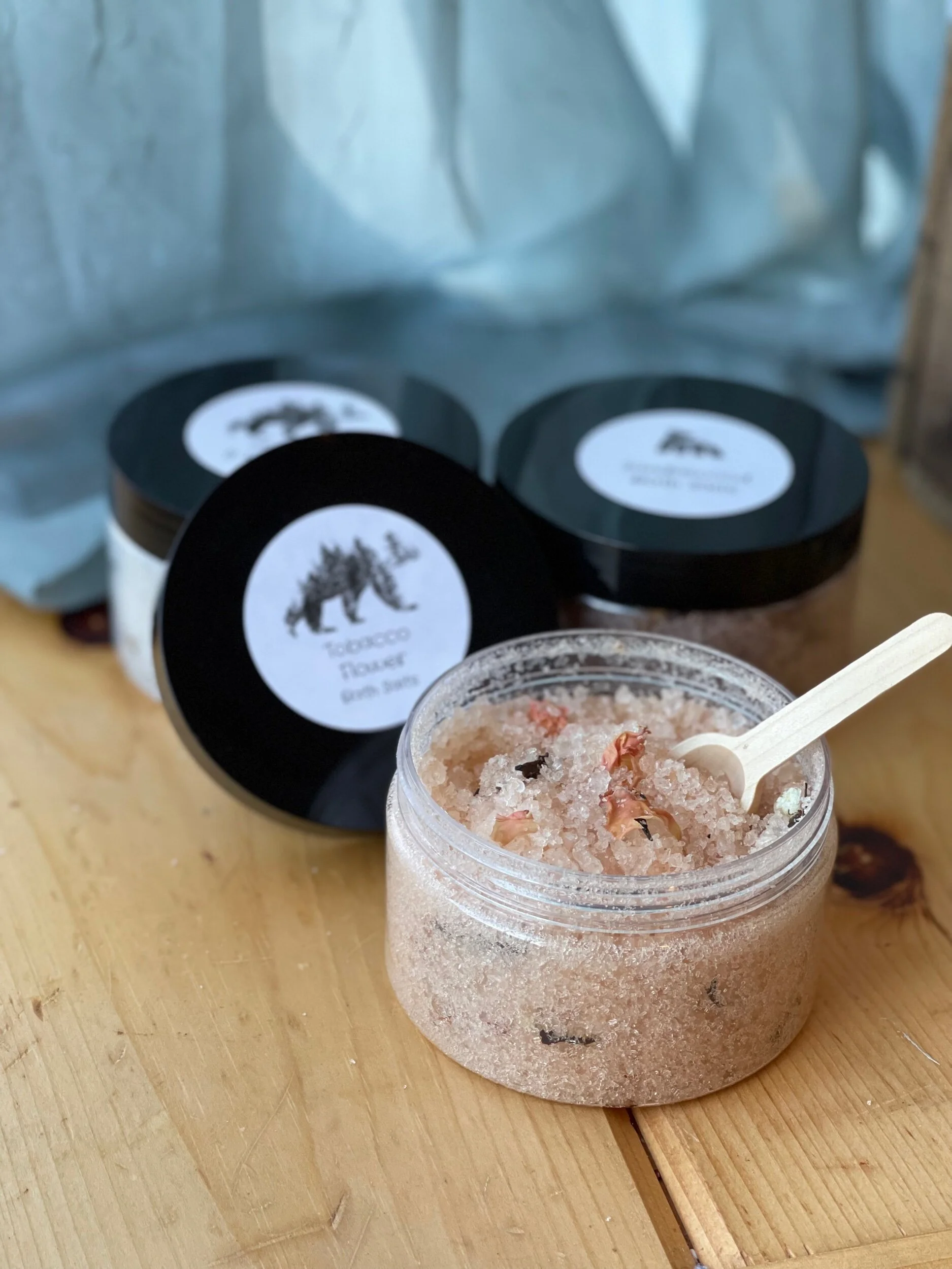 AA09DAC3-6DBD-43ED-AC7A-2FE4DDEA483E