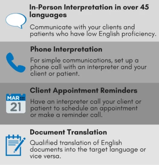 interpreting1.jpg