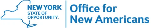 NYS_Brand_ONA_3005C.jpg
