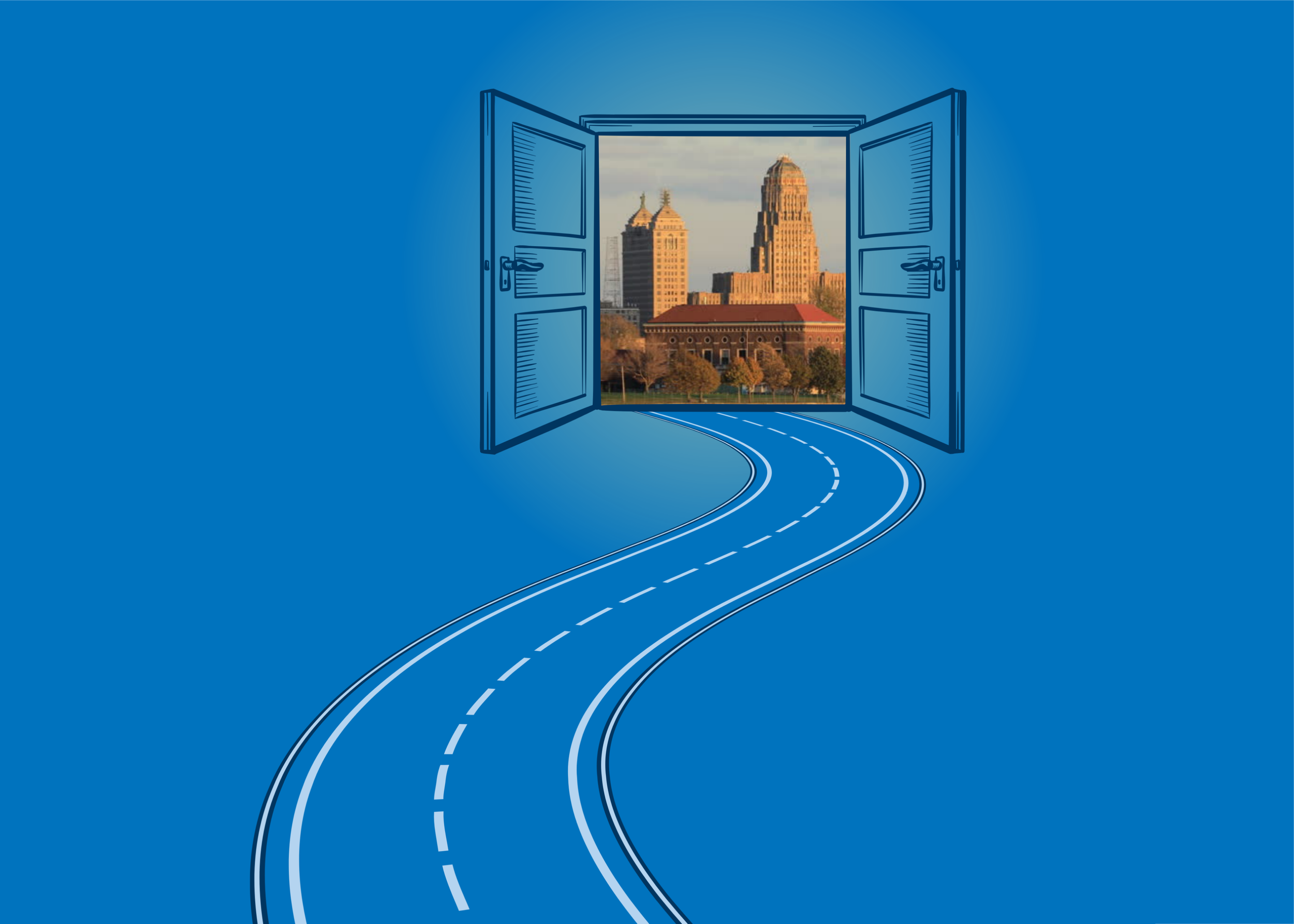 For Cover Page(1).png