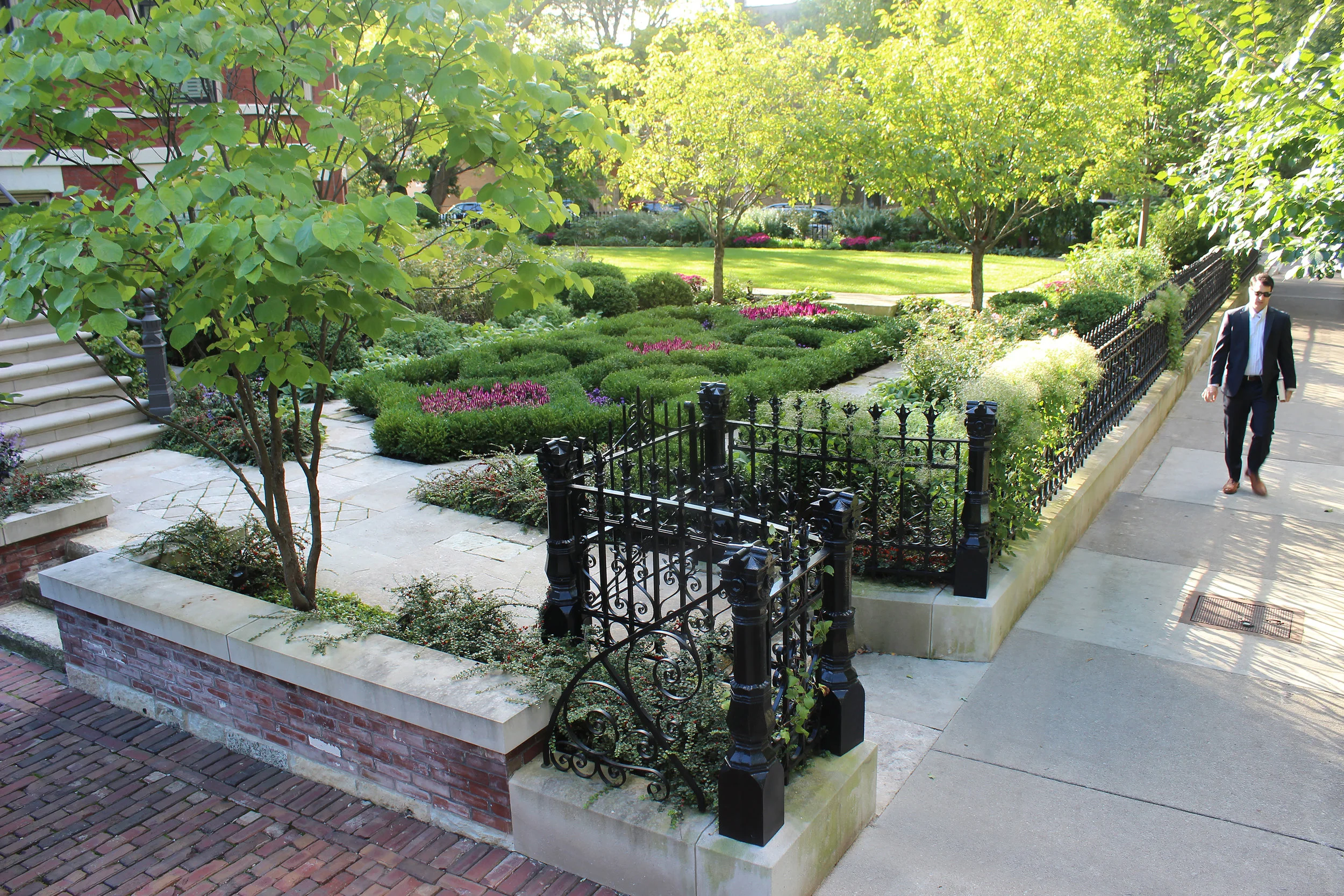 JHR on Beer Baron Row_Culliton Quinn_image 3.JPG